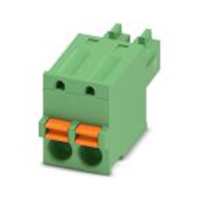 1851041 Phoenix Contact product image